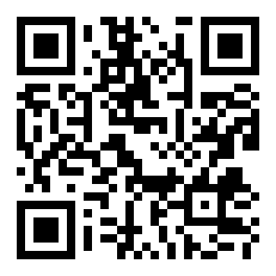 library qr